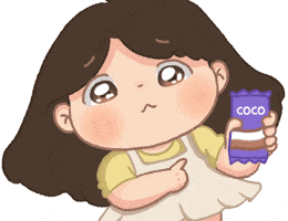 Art No GIF by Cosytales