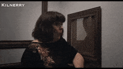 Convince Think About It GIF by Love in Kilnerry