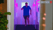 Big Brother Housemate GIF by Big Brother Australia