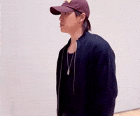Lee Chan GIF