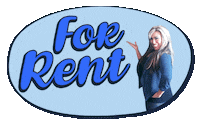 Sticker by ExitRealtorEs