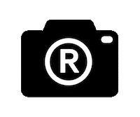 Riegglogo Sticker by RIEGG Fotostudio