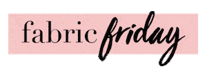 thecouture sewing fabric nähen the couture Sticker