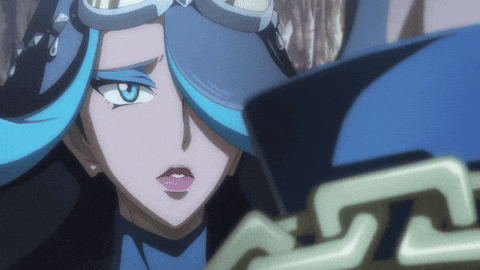 Disappointed Pokemon Generations GIF by Pokémon