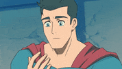 Oh No Facepalm GIF by Adult Swim