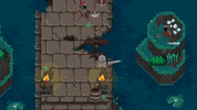 Angry Fight GIF by QAG Games