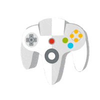 Мегафон Sticker by Megafon