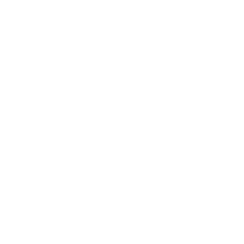 vanialaporte giphyupload Sticker