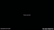 Share Thank You GIF by DEEPSYSTEM