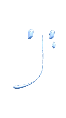 Fun Not Like Sticker by dreamsneverdie