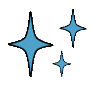 Badass Coding Sticker by Girls Who Code