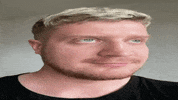 Art Morph GIF by Aleksey Efremov