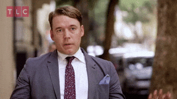 No, She's Not a Prostitute