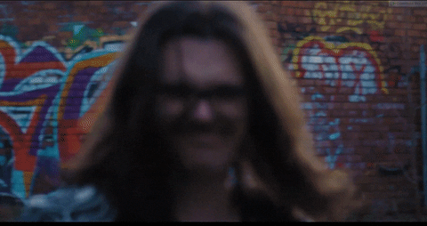 jaycansone giphyupload GIF