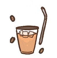 Food Grabfood Sticker by Grab Indonesia