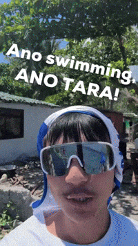 Versed GIF