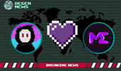 Magic Eden GIF by DEGEN NEWS
