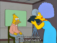 season 13 GIF