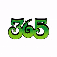 GIF by 365 Hive