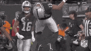 Thursday Night Football GIF by NFL