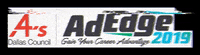 4asDallas advertising dallas advertisingagency 4as GIF