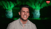 Channel 9 Love GIF by Married At First Sight