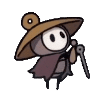 Loop Sing Sticker by Xbox