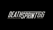 Video Game Racing GIF