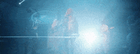 Break Up Dancing GIF by Cannons