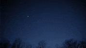 Big Bang Space GIF by Nokia Bell Labs