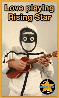 stickupmusic music game hive stickupboys GIF