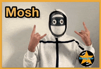 stickupmusic music game hive mosh GIF