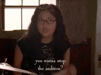 season 4 netflix GIF by Gilmore Girls 