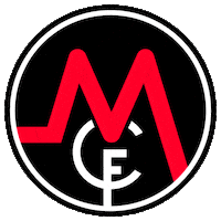 fcmalcantone fcmalcantone fc malcantone malcantonefc malcantone fc Sticker