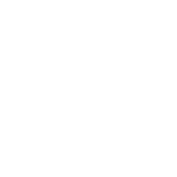 Post Click Here Sticker