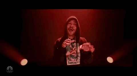 Snl GIF by Saturday Night Live