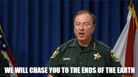 grady judd gradygifs GIF