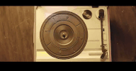 wes anderson lol GIF by The STATION By MAKER 