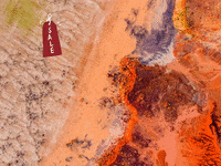 You Can Wow GIF by FranchiseONE.de