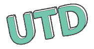 Higher Education College Sticker by UT Dallas
