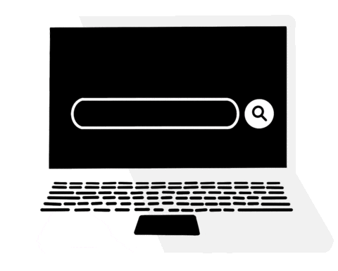 Miguinadepan Miguina Gijon Sanvalentin Compraonline Sticker by Miguina De Pan