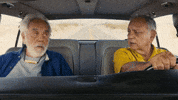 Cheech And Chong Smoke GIF by Cheech & Chong’s Last Movie