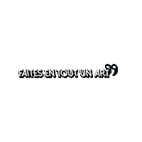France Video Sticker by SYMFONIX Event
