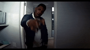 South Africa Groove GIF by Sony Music Africa