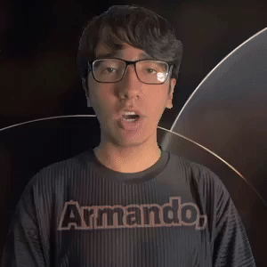 Armando