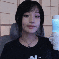 Sexy Cute Girl GIF