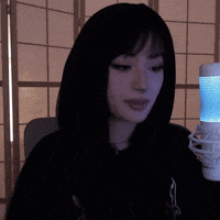 Sexy Cute Girl GIF