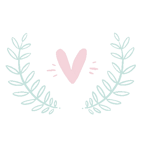 entrelacoestudio giphyupload love heart amor Sticker