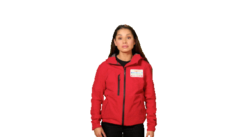 norskpostkodelotteri giphyupload tom jorun vinnere Sticker