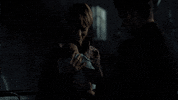 season 5 fox GIF by Gotham